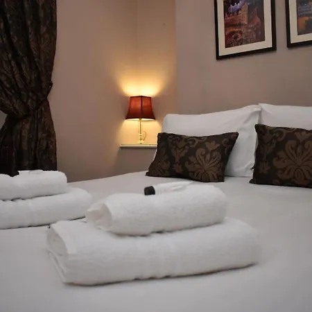 West Port - 2Br In The Heart Of The Old Town Just Off The Grassmarket Edinburgh Exterior photo
