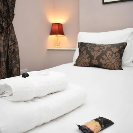 West Port - 2Br In The Heart Of The Old Town Just Off The Grassmarket Edinburgh Exterior photo