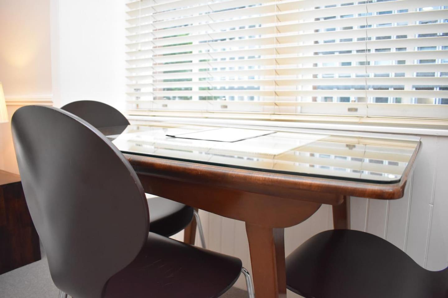 Apartment West Port - 2br In The Heart Of The Old Town Just Off The Grassmarket *